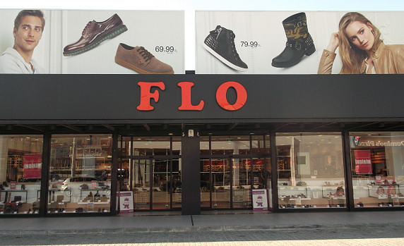 flo-outlet-cigli-izmir