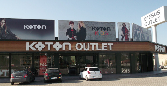 koton-outlet-cigli-izmir