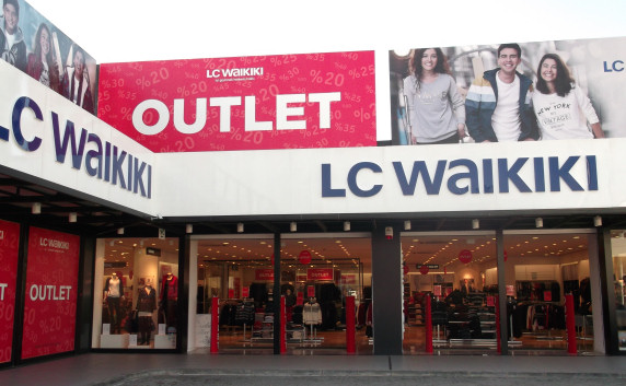 lcwaikiki-outlet-cigli-izmir