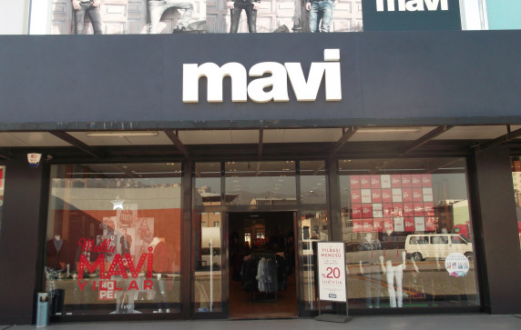 mavi-jeans-outlet-cigli-izmir