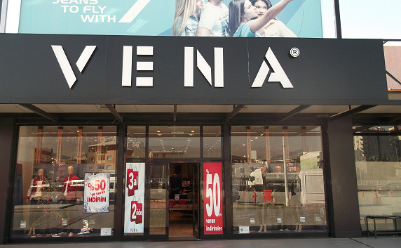 vena-outlet-cigli-izmir