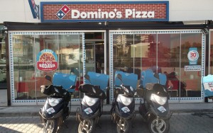 dominos-pizza-cigli-izmir