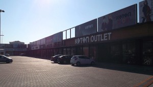 efesus-outlet-cigli-izmir-avm-alisveris-merkezi