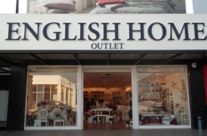 english-home-outlet-cigli-izmir