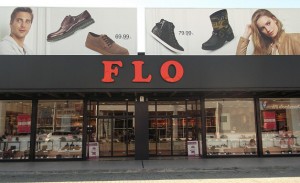 flo-outlet-cigli-izmir